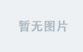 爱体育官方:探索激情与活力的世界